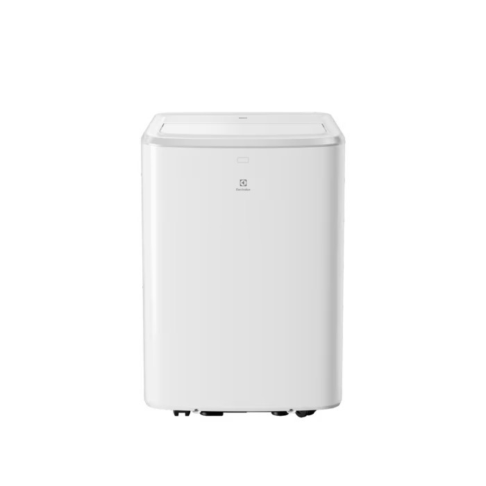 Electrolux Klimatyzator przenośny EXP34U339CW