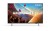 Philips Telewizor 43 cale LED 43PUS8001/12