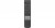 Philips Telewizor 43 cale LED 43PUS8001/12