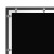 JMGO Ekran ramowy Fresnel JC2-8P2 100 cali
