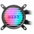 NZXT Chłodzenie wodne Kraken core 240 RGB czarne