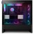 NZXT Chłodzenie wodne Kraken core 240 RGB czarne