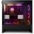 NZXT Chłodzenie wodne Kraken core 240 RGB czarne