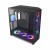 NZXT Obudowa H9 Flow RGB+ Midi Tower z oknem czarna