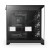 NZXT Obudowa H9 Flow Midi Tower z oknem czarna