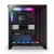 NZXT Chłodzenie wodne Kraken elite 420 RGB LCD czarne