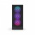 NZXT Chłodzenie wodne Kraken elite 420 RGB LCD czarne