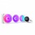 NZXT Chłodzenie wodne Kraken elite 420 RGB LCD białe