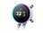 NZXT Chłodzenie wodne Kraken elite 360 RGB V2 LCD białe