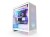 NZXT Chłodzenie wodne Kraken elite 360 RGB V2 LCD białe