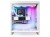 NZXT Chłodzenie wodne Kraken elite 360 RGB V2 LCD białe