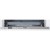 Whirlpool Zmywarka WSIO3T223PCEX