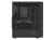Fury Obudowa Shobo SH8F ARGB Midi tower z oknem czarna