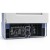 Qoltec Jednofazowy miernik zużycia energii | 230V | 5(60)A | LCD