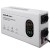 Qoltec Stabilizator napięcia AVR 2000VA | 1200W | Toroidalny transformator