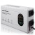Qoltec Stabilizator napięcia AVR 2000VA | 1200W | Toroidalny transformator