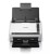 Epson Skaner WF DS-530III  A4/600 dpi/ADF 60/80 IPM/USB3.2