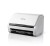 Epson Skaner WF DS-530III  A4/600 dpi/ADF 60/80 IPM/USB3.2