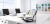 Epson Skaner WF DS-530III  A4/600 dpi/ADF 60/80 IPM/USB3.2