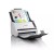 Epson Skaner WF DS-530III  A4/600 dpi/ADF 60/80 IPM/USB3.2