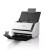 Epson Skaner WF DS-530III  A4/600 dpi/ADF 60/80 IPM/USB3.2