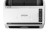 Epson Skaner WF DS-530III  A4/600 dpi/ADF 60/80 IPM/USB3.2