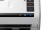 Epson Skaner WF DS-530III  A4/600 dpi/ADF 60/80 IPM/USB3.2