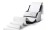Epson Skaner WF DS-530III  A4/600 dpi/ADF 60/80 IPM/USB3.2