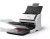 Epson Skaner WF DS-530III  A4/600 dpi/ADF 60/80 IPM/USB3.2