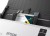 Epson Skaner WF DS-530III  A4/600 dpi/ADF 60/80 IPM/USB3.2