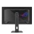 Asus Monitor 26.5 cala VG27AQM5A TUF DP 2HDMI SPK 0.3MS