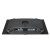 Asus Monitor 26.5 cala VG27AQM5A TUF DP 2HDMI SPK 0.3MS