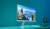 Philips Monitor 23.8 cala 24M2N3201PL Fast IPS 260Hz HDMI DP