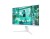 Philips Monitor 23.8 cala 24M2N3201PL Fast IPS 260Hz HDMI DP