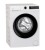 Candy Pralka slim GD 17SB7-S