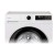 Candy Pralka slim GD 17SB7-S