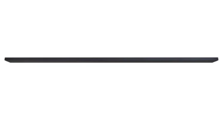 LG Electronics Monitor wielkoformatowy 65 cali 65UH7Q-E 700cd/m2 UHD 24/7
