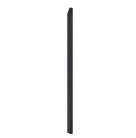 LG Electronics Monitor wielkoformatowy 65 cali 65UH7Q-E 700cd/m2 UHD 24/7