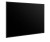LG Electronics Monitor wielkoformatowy 65 cali 65UH7Q-E 700cd/m2 UHD 24/7