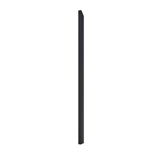 LG Electronics Monitor wielkoformatowy 65 cali 65UH7Q-E 700cd/m2 UHD 24/7
