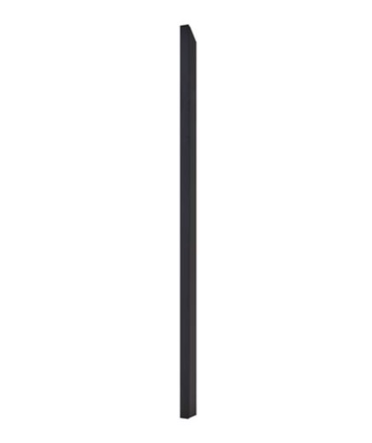 LG Electronics Monitor wielkoformatowy 65 cali 65UH7Q-E 700cd/m2 UHD 24/7