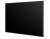 LG Electronics Monitor wielkoformatowy 65 cali 65UH7Q-E 700cd/m2 UHD 24/7