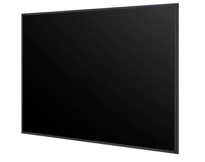LG Electronics Monitor wielkoformatowy 65 cali 65UH7Q-E 700cd/m2 UHD 24/7