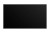 LG Electronics Monitor wielkoformatowy 65 cali 65UH7Q-E 700cd/m2 UHD 24/7