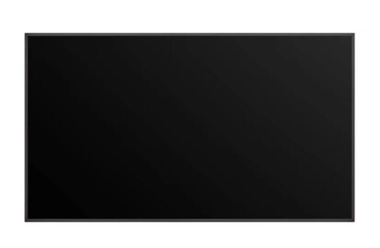 LG Electronics Monitor wielkoformatowy 65 cali 65UH7Q-E 700cd/m2 UHD 24/7