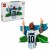 LEGO Klocki Editions 43018 Lionel Messi - cieszynka