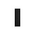 HP Inc. Stacja robocza Z2 Tower G1i U9-285K 1TB/64GB/W11P DN8U4ES