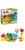 LEGO Klocki DUPLO 10479 Kreatywne pudełko pełne kolorów
