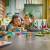 LEGO Klocki DUPLO 10479 Kreatywne pudełko pełne kolorów