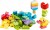 LEGO Klocki DUPLO 10479 Kreatywne pudełko pełne kolorów